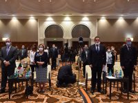 Conference_Femme_Rurale_15_10_2020_01