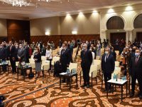 Conference_Femme_Rurale_15_10_2020_02