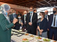 Conference_Femme_Rurale_15_10_2020_05