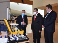Forum_agri_12_04_2021_02