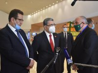 Forum_agri_12_04_2021_03