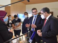 Forum_agri_12_04_2021_04