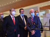 Forum_agri_12_04_2021_05