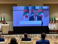 Forum_agri_12_04_2021_06