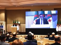 Forum_agri_12_04_2021_07