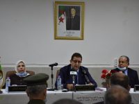 Journee_Nationale_Vulgarisation_Agricole_01_10_2020_01
