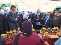 Journee_Nationale_Vulgarisation_Agricole_01_10_2020_03