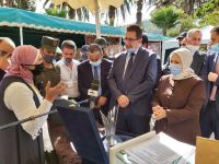 Journee_Nationale_Vulgarisation_Agricole_01_10_2020_04