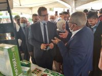 Journee_Nationale_Vulgarisation_Agricole_01_10_2020_05