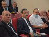 Preparation_campagne_labours_semailles_saison_2020_2021_21_09_2020_02