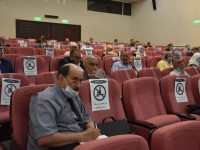 Preparation_campagne_labours_semailles_saison_2020_2021_21_09_2020_03