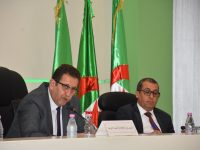 Preparation_campagne_labours_semailles_saison_2020_2021_21_09_2020_05