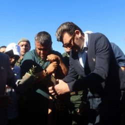 Reboisement_25_10_2025_01