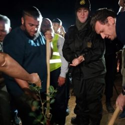 Reboisement_25_10_2025_04