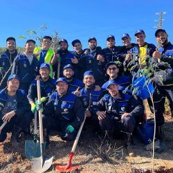 Reboisement_25_10_2025_05