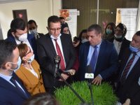 Rencontre_07_03_2021_04