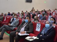 Reunion_Cadres_10_10_2020_04
