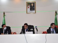 Reunion_Cadres_10_10_2020_05