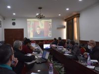 Reunion_Cadres_12_12_2020_03