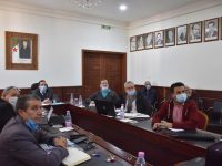 Reunion_Cadres_12_12_2020_04