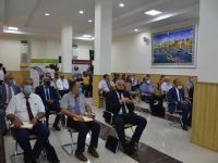 Reunion_MADR_MPECHE_24_08_2020_03