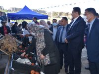 Visite-points-de-ventes-20-04-2021-01