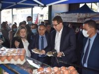 Visite-points-de-ventes-20-04-2021-03