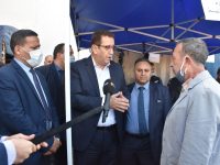 Visite-points-de-ventes-20-04-2021-05