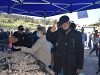 Visite-points-de-ventes-20-04-2021-06