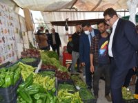 Visite-points-de-ventes-20-04-2021-07