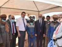 Visite_Adrar_05_10_2020_01