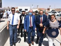 Visite_Adrar_05_10_2020_02
