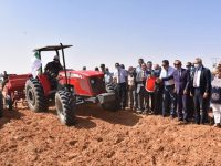 Visite_Adrar_05_10_2020_05