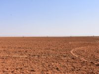 Visite_Adrar_05_10_2020_06
