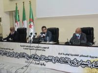 Visite_Adrar_05_10_2020_08