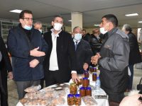 Visite_Chambre_Agricoles_12_01_2021_02