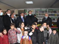 Visite_Chambre_Agricoles_12_01_2021_03