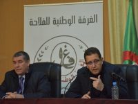 Visite_Chambre_Agricoles_12_01_2021_04