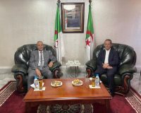 Visite_El_Tare_10_08_2023_01