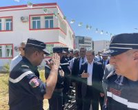 Visite_El_Tare_10_08_2023_02