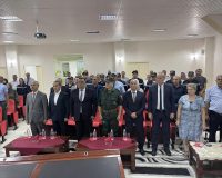 Visite_El_Tare_10_08_2023_03
