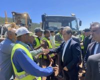 Visite_El_Tare_10_08_2023_04