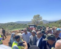 Visite_El_Tare_10_08_2023_05