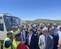 Visite_El_Tare_10_08_2023_06