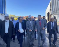 Visite_El_Tare_10_08_2023_08