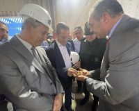 Visite_El_Tare_10_08_2023_09