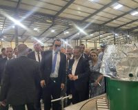 Visite_El_Tare_10_08_2023_10