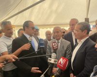 Visite_El_Tare_10_08_2023_11