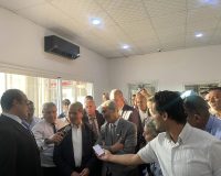Visite_El_Tare_10_08_2023_12