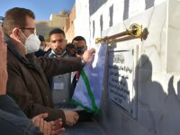 Visite_Ghardaia_04_01_2021_02